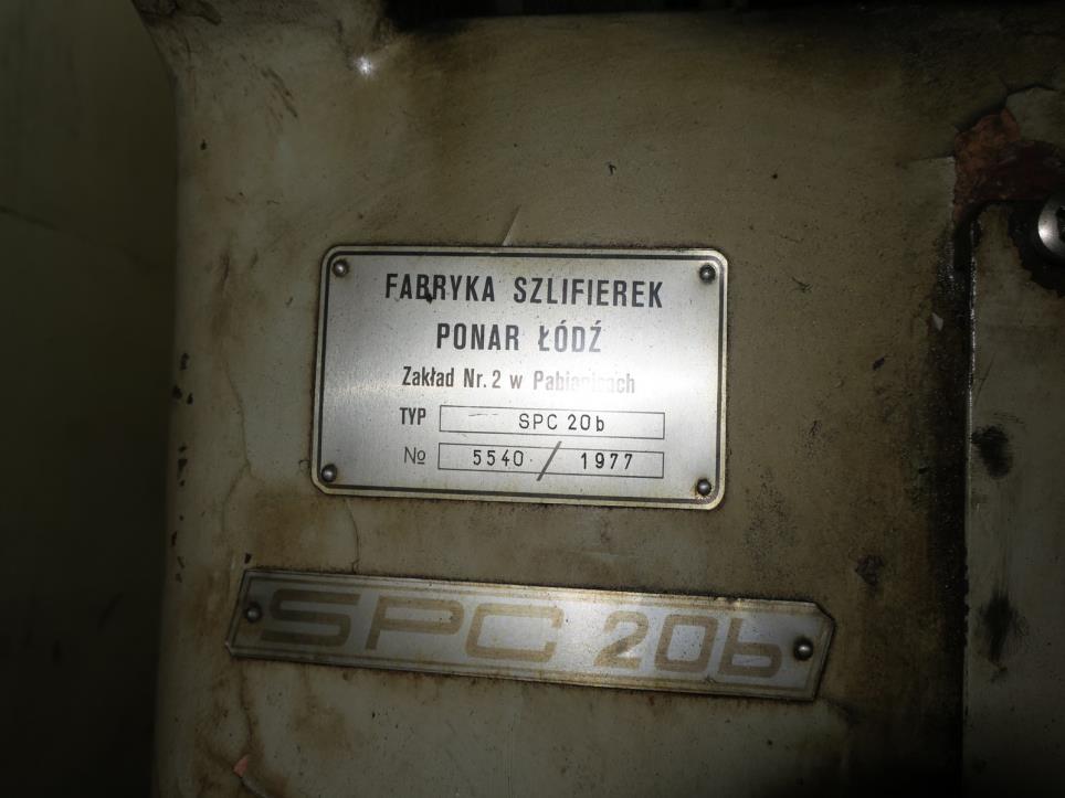 Machines de transformation de la viande-4